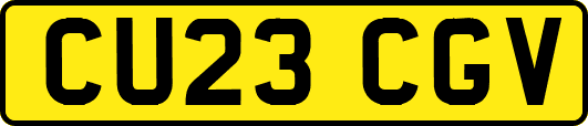 CU23CGV