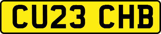 CU23CHB