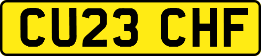 CU23CHF