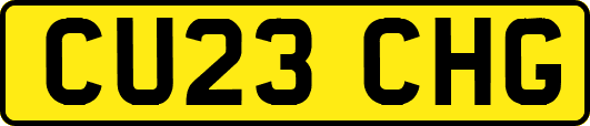 CU23CHG
