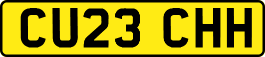 CU23CHH