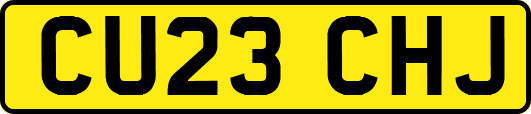 CU23CHJ