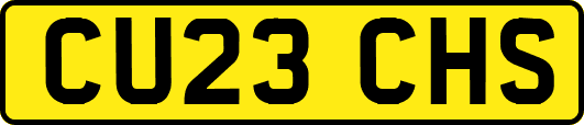 CU23CHS