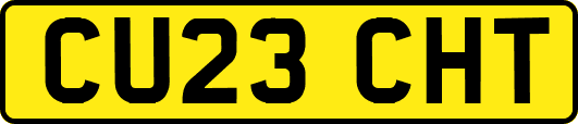 CU23CHT