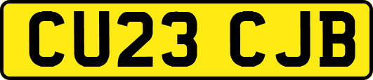 CU23CJB