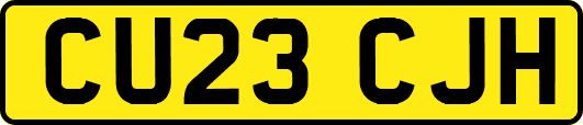 CU23CJH