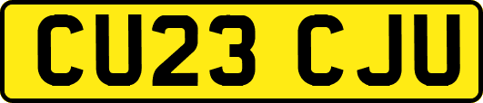 CU23CJU