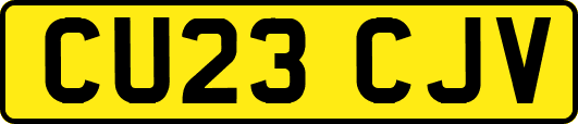 CU23CJV