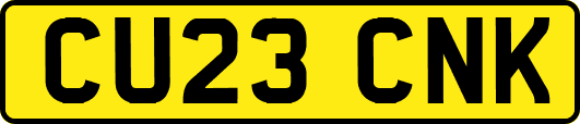 CU23CNK