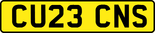 CU23CNS