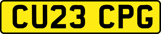 CU23CPG