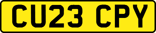 CU23CPY