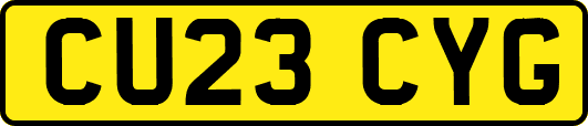 CU23CYG