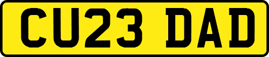 CU23DAD