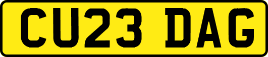 CU23DAG