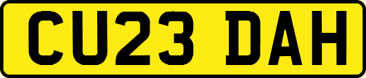 CU23DAH