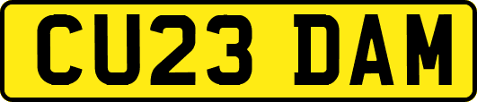 CU23DAM