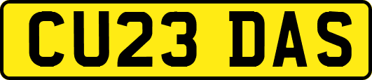 CU23DAS