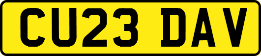 CU23DAV
