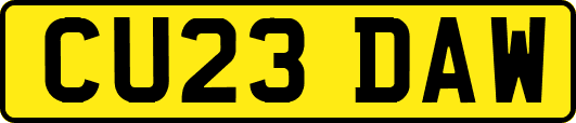 CU23DAW