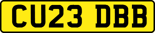 CU23DBB