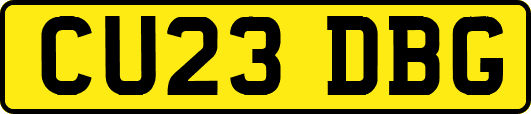 CU23DBG
