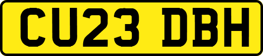 CU23DBH