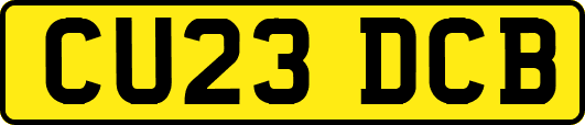 CU23DCB