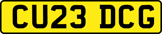 CU23DCG