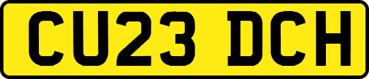 CU23DCH