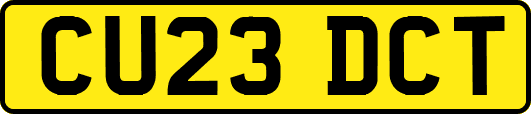 CU23DCT