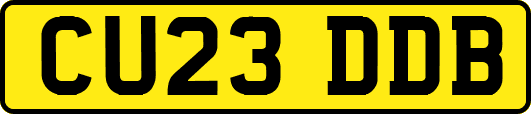 CU23DDB
