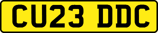 CU23DDC