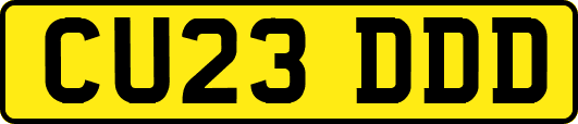 CU23DDD