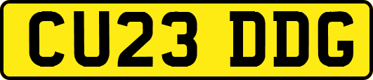 CU23DDG