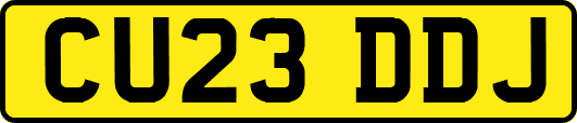 CU23DDJ