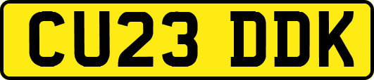 CU23DDK