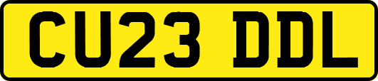 CU23DDL