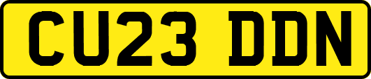 CU23DDN