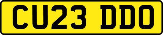 CU23DDO