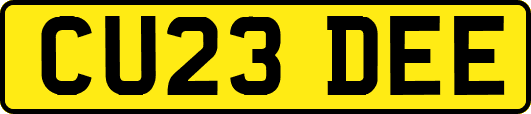 CU23DEE