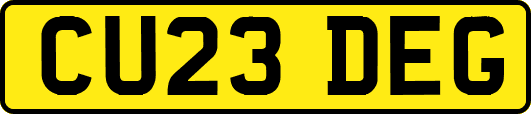 CU23DEG