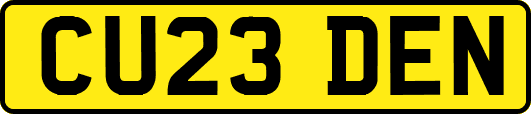 CU23DEN
