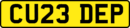 CU23DEP