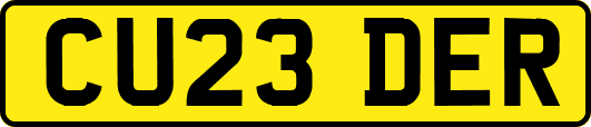 CU23DER