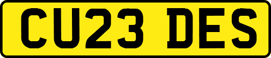 CU23DES