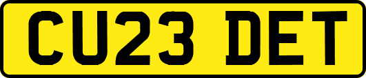 CU23DET