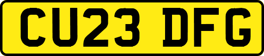 CU23DFG