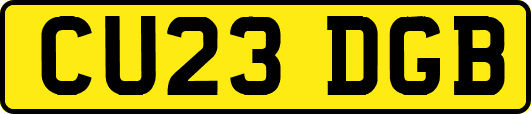 CU23DGB