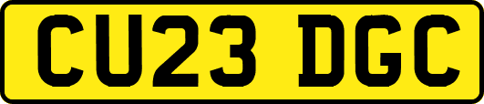 CU23DGC